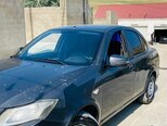 Saipa Saina-6