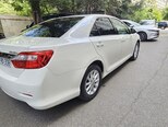Toyota Camry-5