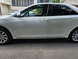 Toyota Camry-6