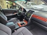 Toyota Camry-4