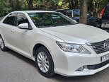 Toyota Camry-8