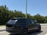 Land Rover Range Rover-4