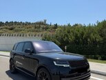 Land Rover Range Rover-3