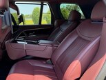 Land Rover Range Rover-10