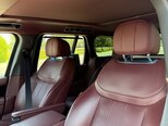 Land Rover Range Rover-8