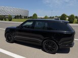 Land Rover Range Rover-6