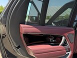 Land Rover Range Rover-11