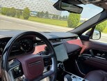 Land Rover Range Rover-7