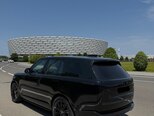 Land Rover Range Rover-5
