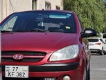 Hyundai Getz-1
