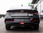 Hyundai Elantra-4