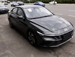 Hyundai Elantra-2
