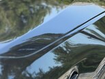 BMW 528-9