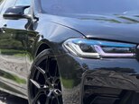 BMW 528-10