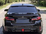 BMW 528-4