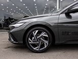Hyundai Elantra-5