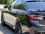 BMW 528-5