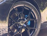 BMW 528-8