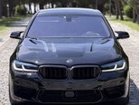 BMW 528-1