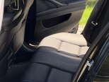 BMW 528-12