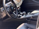 BMW 528-13