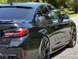 BMW 528-6