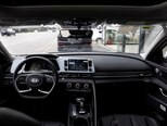 Hyundai Elantra-14