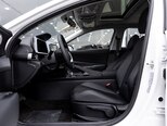 Hyundai Elantra-15