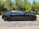 BMW 528-7