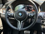 BMW 528-15