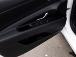 Hyundai Elantra-19