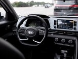Hyundai Elantra-13