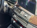 BMW 528-16