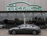 Hyundai Elantra-10
