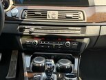 BMW 528-14