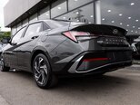 Hyundai Elantra-8