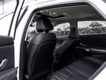 Hyundai Elantra-18