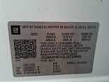 Chevrolet Equinox-15