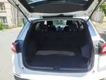 Chevrolet Equinox-13