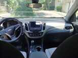 Chevrolet Equinox-6