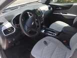 Chevrolet Equinox-5