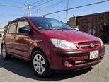 Hyundai Getz-2