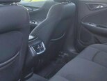 Chevrolet Malibu-4