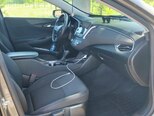 Chevrolet Malibu-7