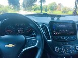Chevrolet Malibu-12