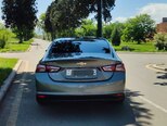 Chevrolet Malibu-3