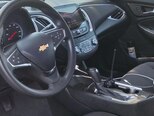 Chevrolet Malibu-5