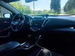 Chevrolet Malibu-8