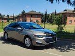 Chevrolet Malibu-2