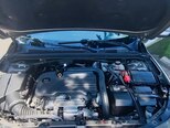 Chevrolet Malibu-13
